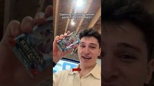 Video post by @cptwilliss on YouTube