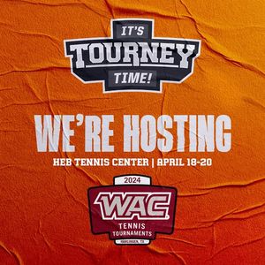 Image post by @UTRGVAthletics on Facebook