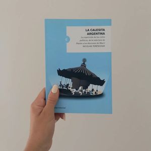 Image post by @julietalorenzom on Instagram