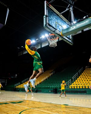 Image post by @masonmbb on Instagram