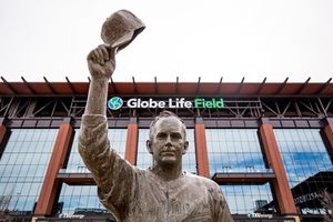 Image post by @johnemoore3 on Instagram