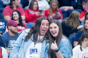 Image post by @belmontmob on Instagram