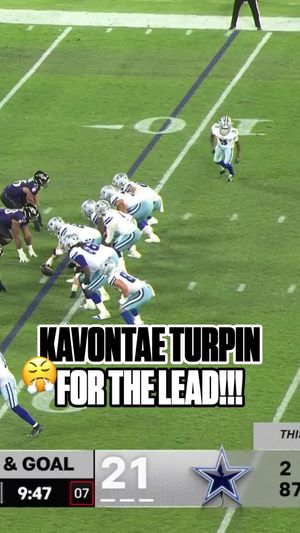 Video post by @ufl on Facebook