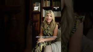 Video post by @s4c on YouTube
