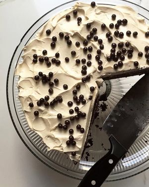 Image post by @saveurmag on Instagram