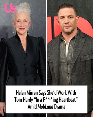 Image post by @usweekly on Instagram