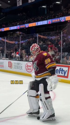 Video post by @chiwolves on TikTok