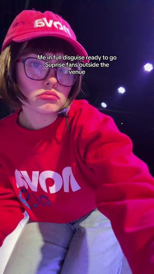 Video post by @laurenspencerspam on TikTok