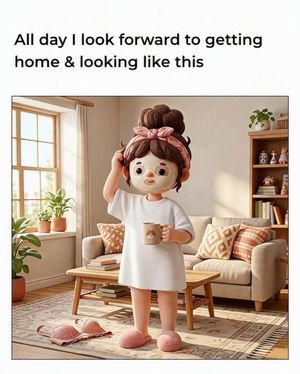 Image post by @sheinofficial on Instagram