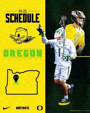 Image post by @uolacrosse on Instagram