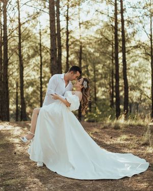 Image post by @alikaragozphoto on Instagram