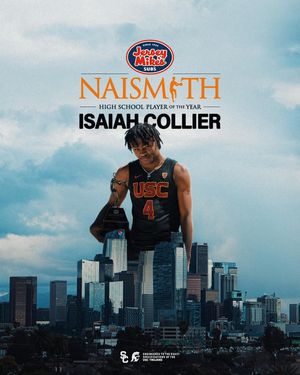 Image post by @uschoops on Instagram