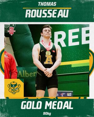 Image post by @bearsandpandas on Instagram