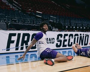 Image post by @hpu_mbb on Instagram