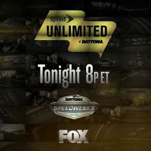 Image post by @foxsports on Instagram