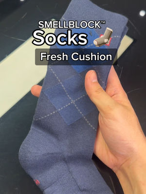Video post by @gqapparel on TikTok