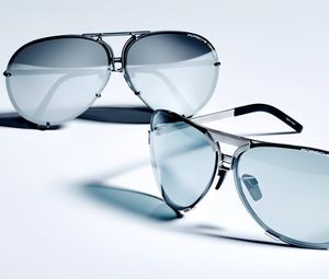 Image post by @porschedesign on Instagram