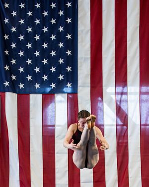 Image post by @pdaviscreative on Instagram