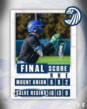 Image post by @salve_baseball on Instagram