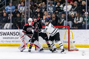 Image post by @samcaulfield29 on Instagram