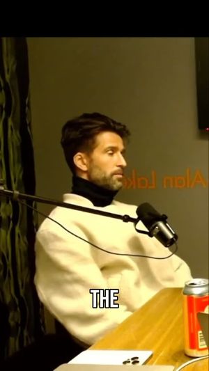 Video post by @The Babs LYFE Podcast on Facebook