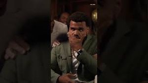 Video post by @chargers on YouTube
