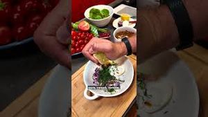Video post by @Doctor Mihail on YouTube