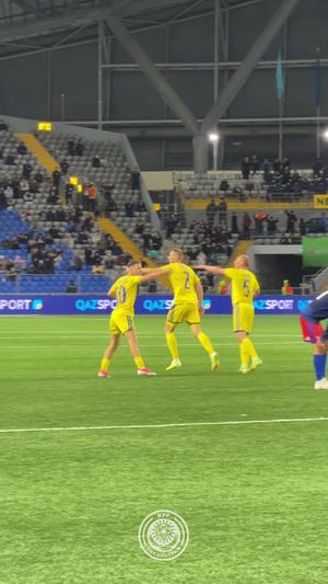 Video post by @kff.team on TikTok