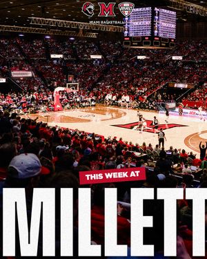 Image post by @miami_redhawks on Instagram