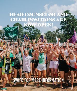 Image post by @thehillsretreat on Instagram