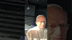 Video post by @Al Jazeera English on YouTube