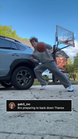Video post by @maxpreps on TikTok