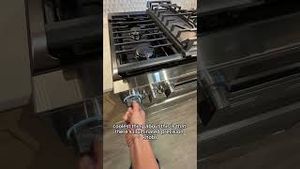 Video post by @samsungus on YouTube