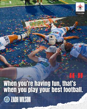 Image post by @league1ontario on Instagram