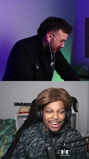 Video post by @splashbrudda on TikTok
