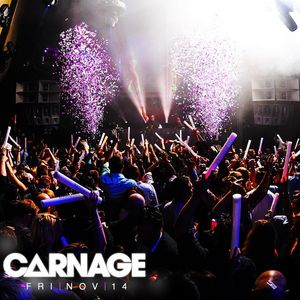 Image post by @marqueelv on Instagram