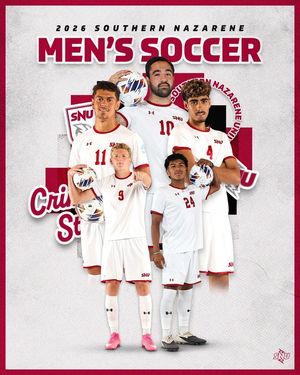 Image post by @snuathletics on Instagram