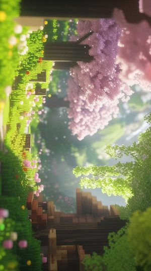 Image post by @inkvoyagestudio on Instagram