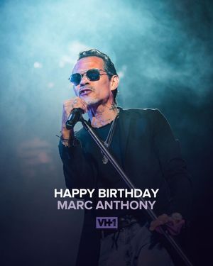 Image post by @vh1 on Instagram