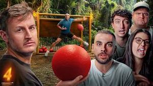 Video post by @Barstool Sports on YouTube