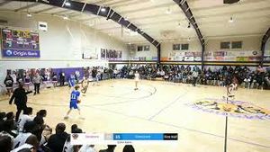 Video post by @fact12 on YouTube