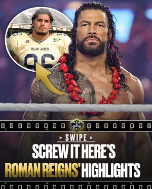 Image post by @theathletesplug on Instagram