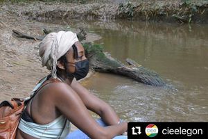 Image post by @cieestudyabroad on Instagram