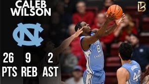 Video post by @btlhoops on YouTube