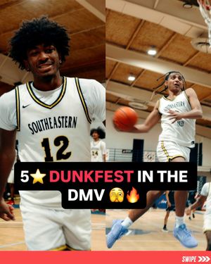 Image post by @headtap on Instagram