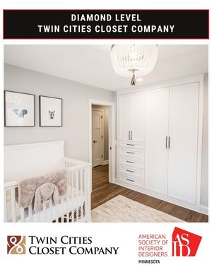 Image post by @ASIDMinnesota on Facebook