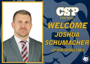 Image post by @CSPBears on Twitter