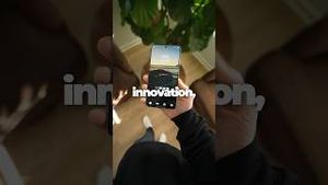 Video post by @thespenceryan on YouTube