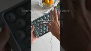 Video post by @wayfair on YouTube