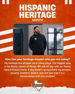 Image post by @goutrgv on Instagram